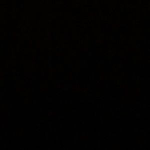 Hi! I’m trying to go to Harry styles concert and selling clothes to raise money